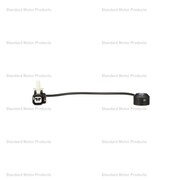 STANDARD IGNITION EMISSIONS AND SENSORS OE Replacement KS500